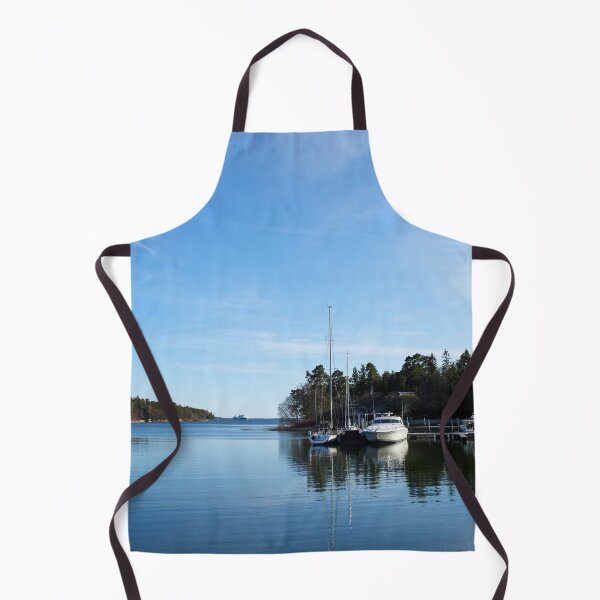Item preview, Is it really coming here designed and sold by Jouko Lehto Photography.