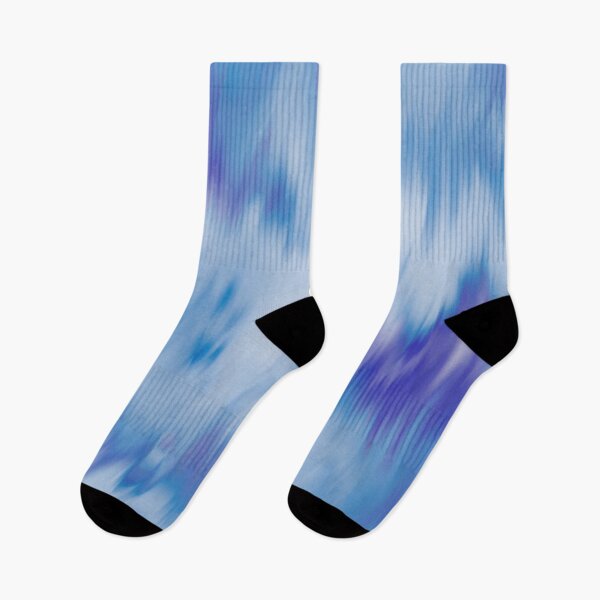 Item preview, Abstract Camo Art D872 designed and sold by SelfUpgrade.