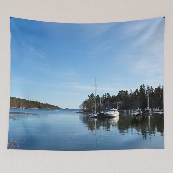 Item preview, Is it really coming here designed and sold by Jouko Lehto Photography.