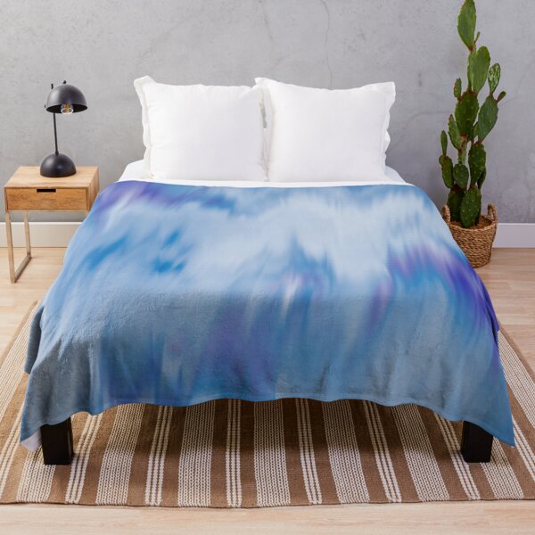 Item preview, Abstract Camo Art D872 designed and sold by SelfUpgrade.