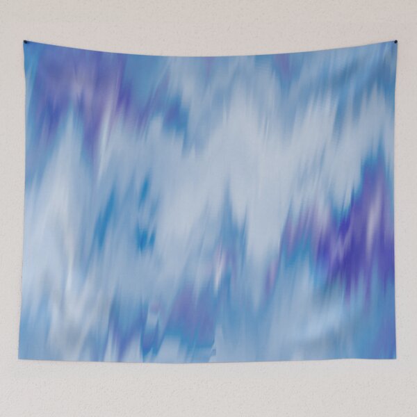 Item preview, Abstract Camo Art D872 designed and sold by SelfUpgrade.
