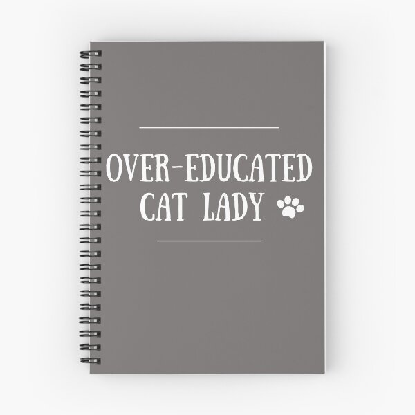 Item preview, Over-Educated Cat Lady Abortion Rights Roe V Wade Matt Gaetz designed and sold by MetaMiss.