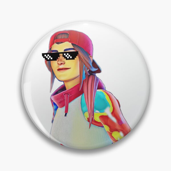 Item preview, Loserfruit designed and sold by Raeex.