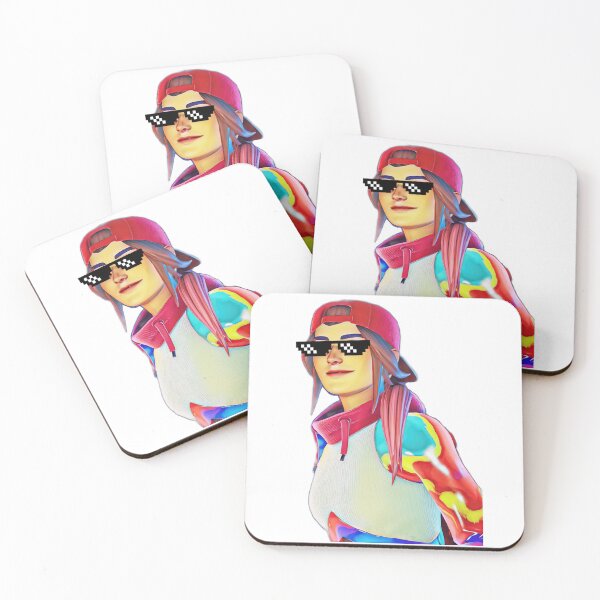 Item preview, Loserfruit designed and sold by Raeex.