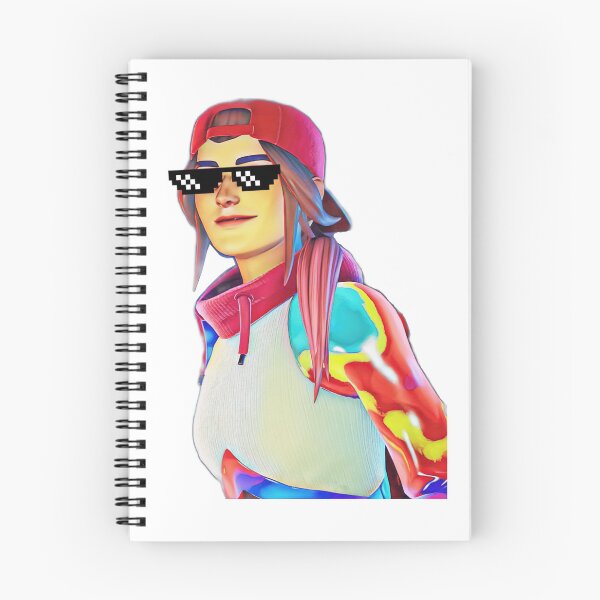 Item preview, Loserfruit designed and sold by Raeex.
