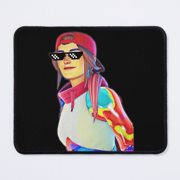 Item preview, Loserfruit designed and sold by Raeex.