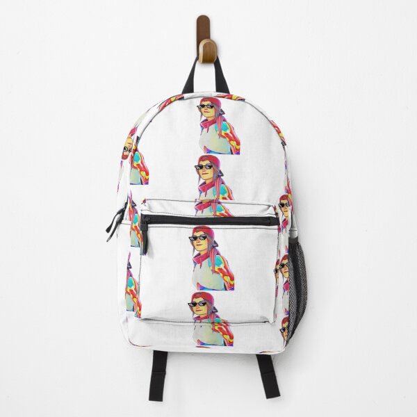 Item preview, Loserfruit designed and sold by Raeex.
