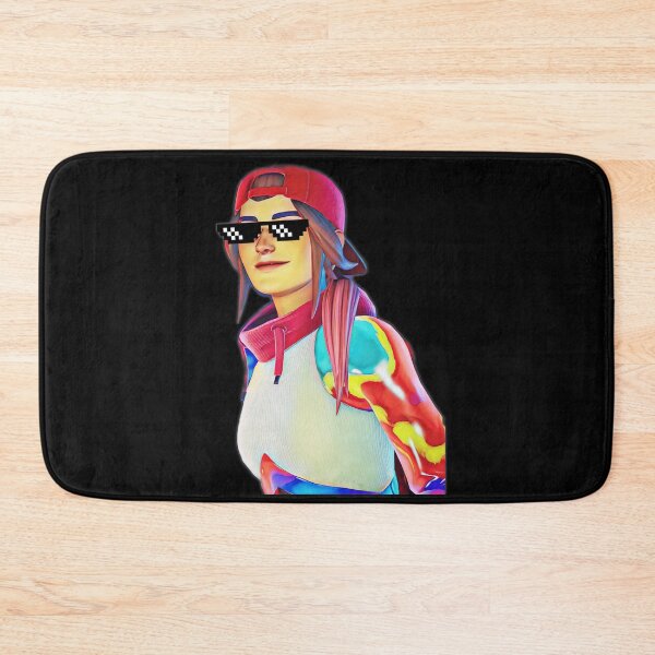 Item preview, Loserfruit designed and sold by Raeex.