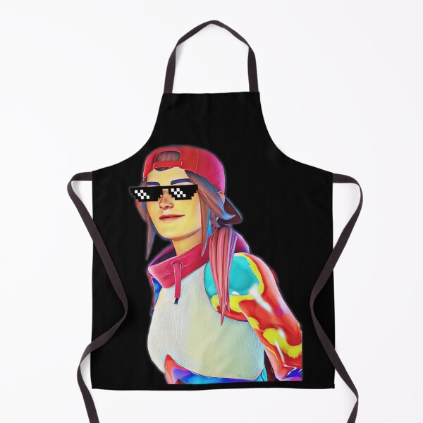 Item preview, Loserfruit designed and sold by Raeex.