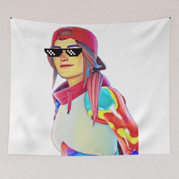 Item preview, Loserfruit designed and sold by Raeex.