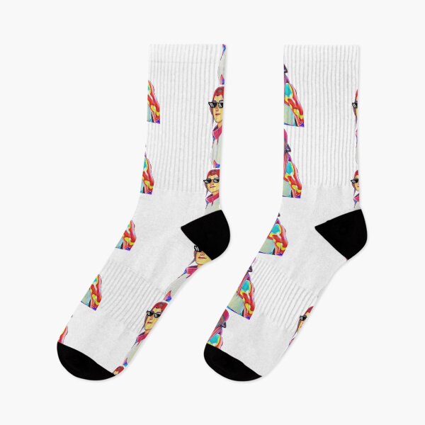 Item preview, Loserfruit designed and sold by Raeex.