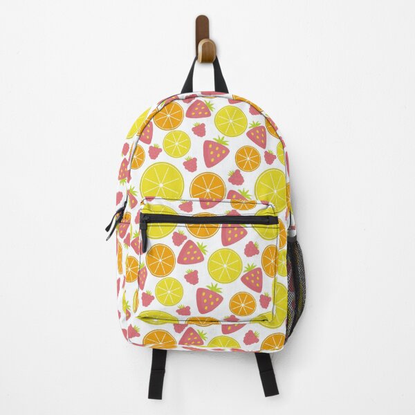 Item preview, Summer fruits designed and sold by SaplingArt.