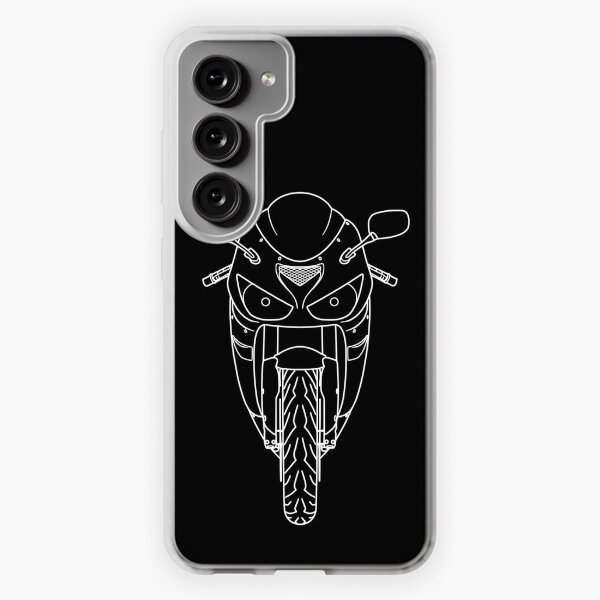 Ninja Zx 6r Phone Cases for Samsung Galaxy for Sale | Redbubble