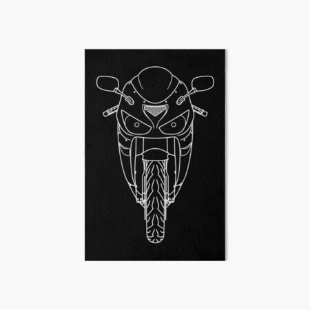 アート　モノクロ Kawasaki 636 ZX6R Sport Bike Graphic Kit (13-14) AMRデカール