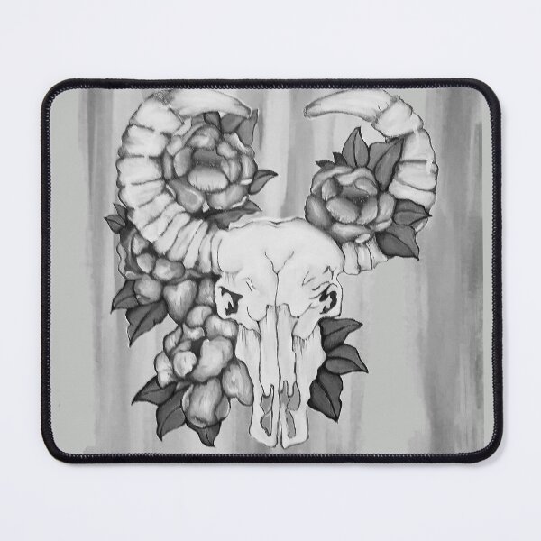 Item preview, Full Circle designed and sold by kelslynn90.