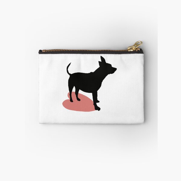 Item preview, Miniature Pinscher Love designed and sold by maliorao.