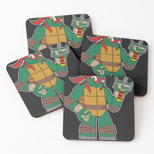 Item preview, Raphael Essential T-Sh designed and sold by ungadxomarah.
