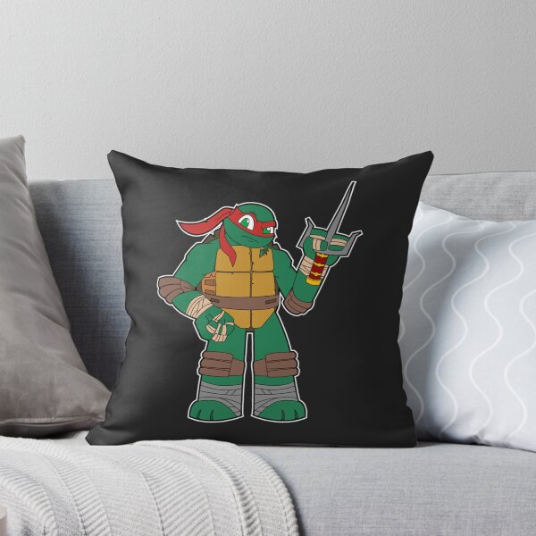 Item preview, Raphael Essential T-Sh designed and sold by ungadxomarah.