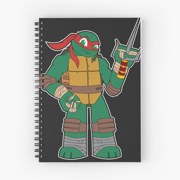 Item preview, Raphael Essential T-Sh designed and sold by ungadxomarah.