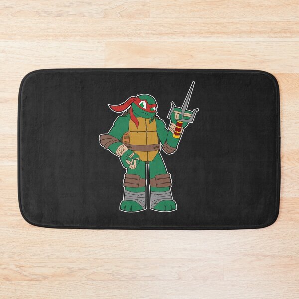 Item preview, Raphael Essential T-Sh designed and sold by ungadxomarah.