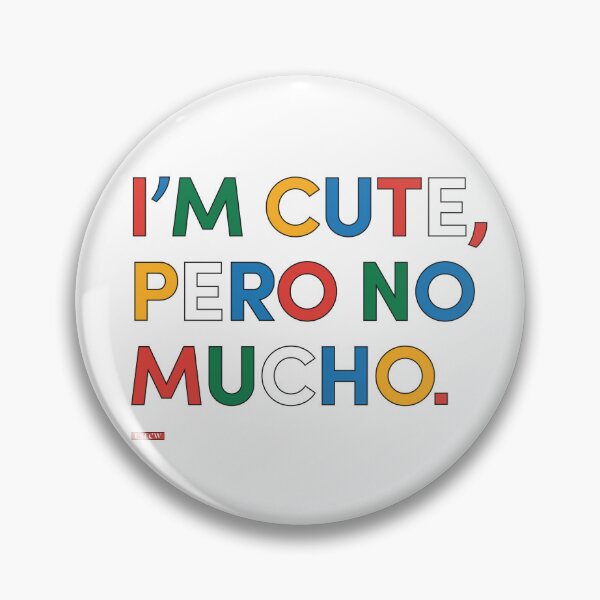 Item preview, adorable designed and sold by cerqueiraworld.