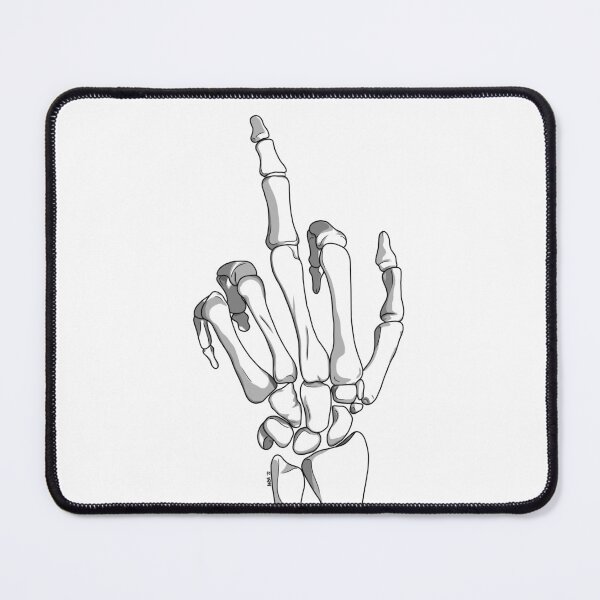 Item preview, F.U designed and sold by Anya-art.