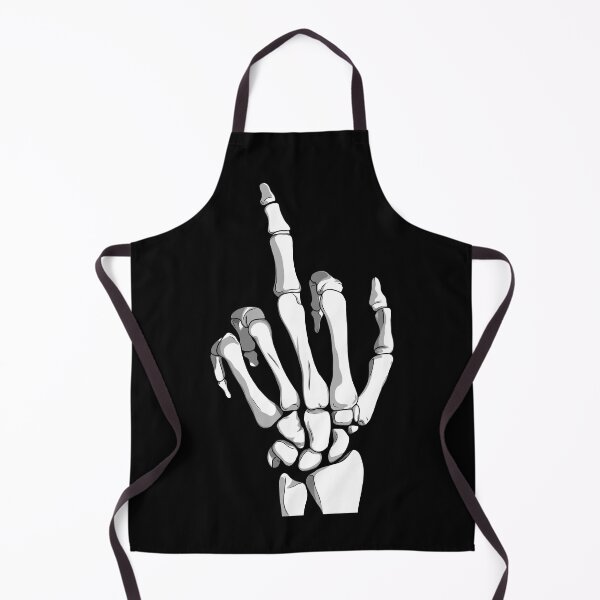 Item preview, F.U designed and sold by Anya-art.