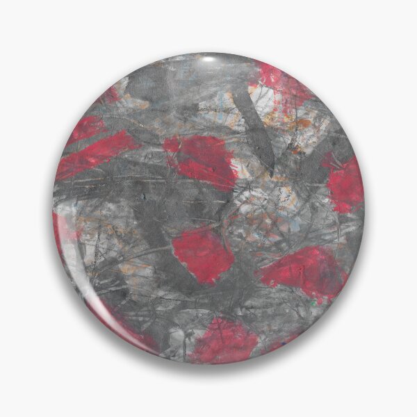 Item preview, Texture - 342 designed and sold by walterfest.