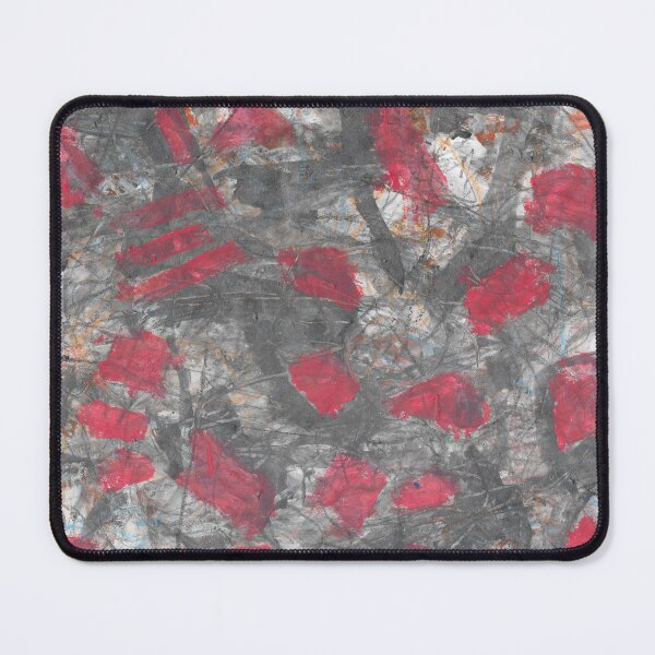 Item preview, Texture - 342 designed and sold by walterfest.