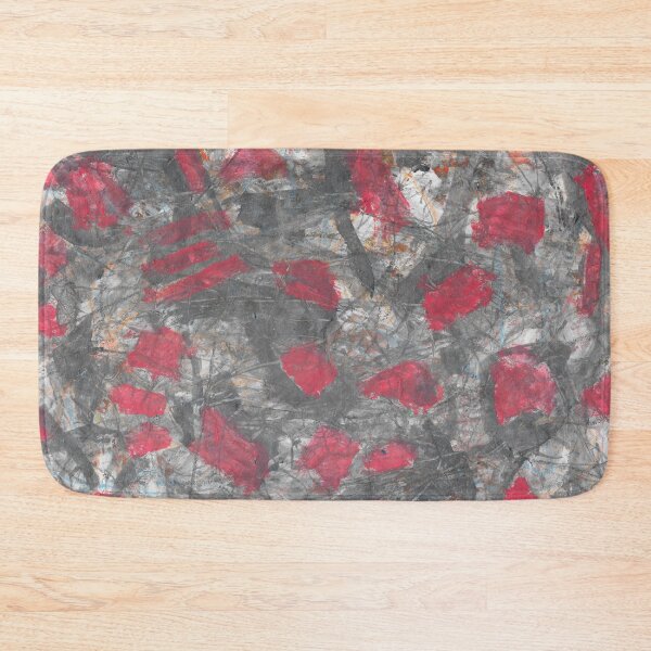 Item preview, Texture - 342 designed and sold by walterfest.