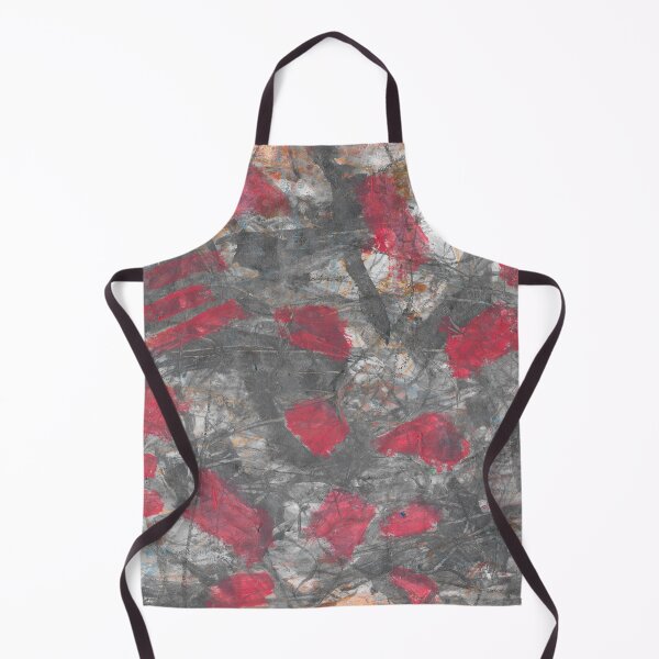 Item preview, Texture - 342 designed and sold by walterfest.