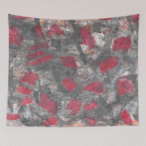 Item preview, Texture - 342 designed and sold by walterfest.