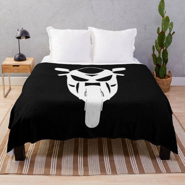 Item preview, Kawasaki ZX6R Ninja white silhouette front best t-shirt design designed and sold by EdimDesign.
