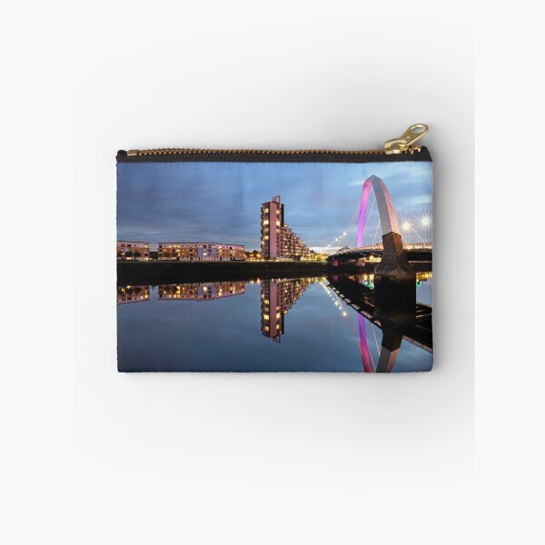 Item preview, Clyde Arc Twilight designed and sold by Grant Glendinning.