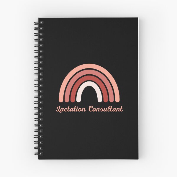 Item preview, Lactation Consultant designed and sold by PurpleTank.