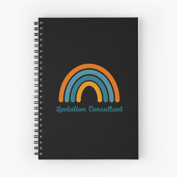 Item preview, Lactation Consultant designed and sold by PurpleTank.