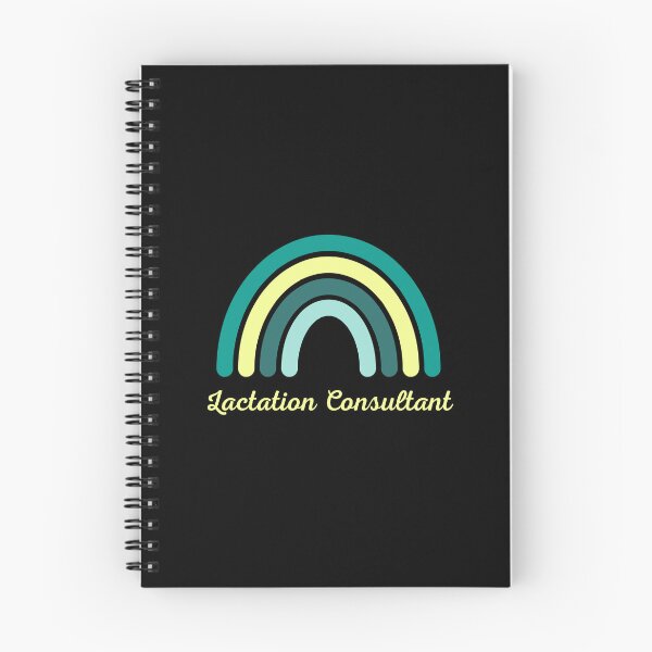 Item preview, Lactation Consultant designed and sold by PurpleTank.