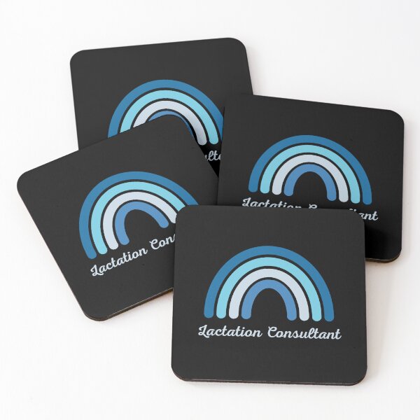 Item preview, Lactation Consultant designed and sold by PurpleTank.