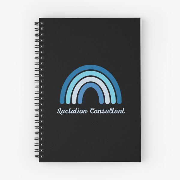 Item preview, Lactation Consultant designed and sold by PurpleTank.