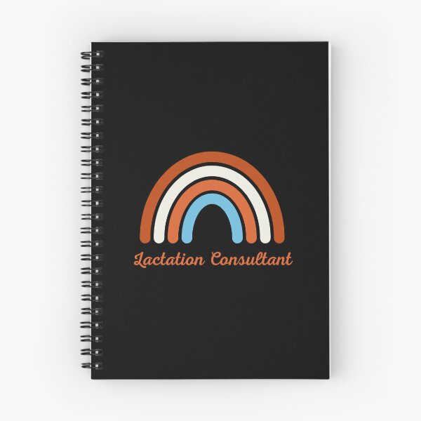 Item preview, Lactation Consultant designed and sold by PurpleTank.