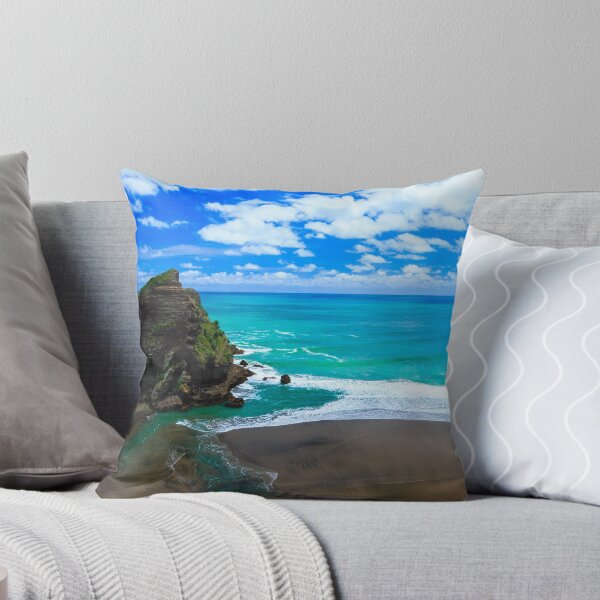 Item preview, Black Sands designed and sold by Casperry.