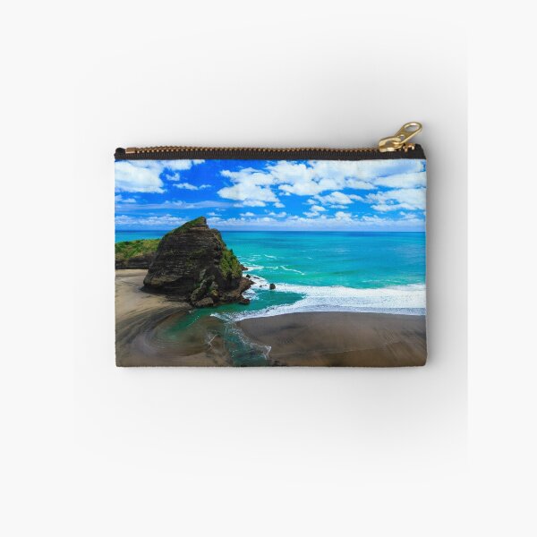 Item preview, Black Sands designed and sold by Casperry.
