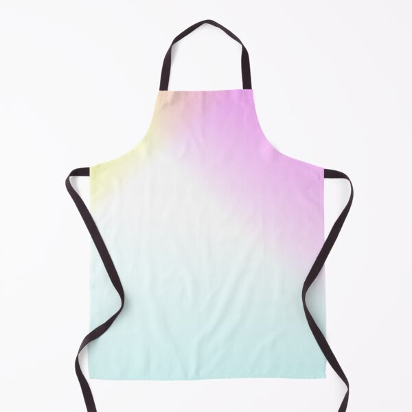 Item preview, Gradient design pastel colors designed and sold by Inspirationmotivation.