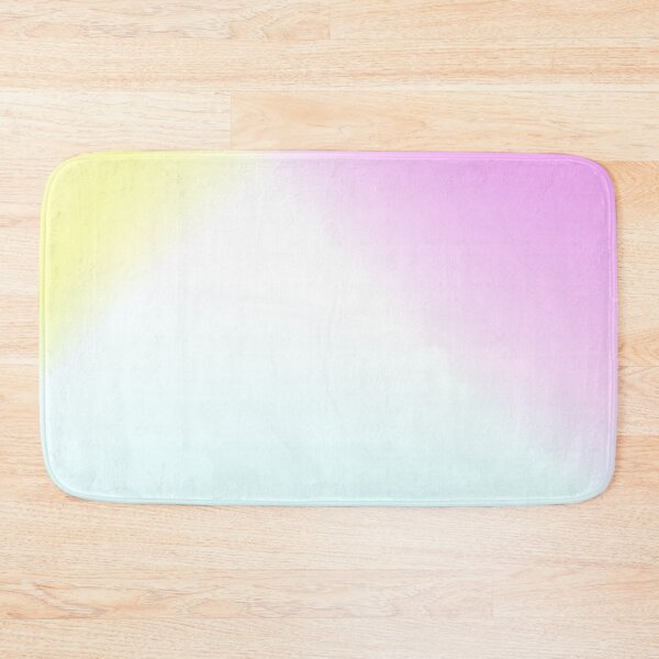 Item preview, Gradient design pastel colors designed and sold by Inspirationmotivation.