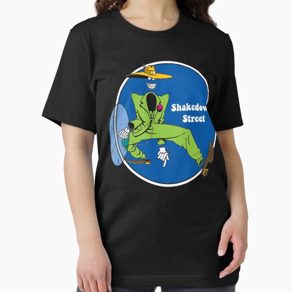 Item preview, Shakedown Street Classic designed and sold by hastyolanth.
