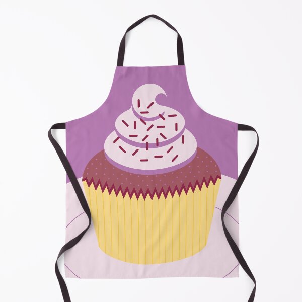 Item preview, Chocolate Cupcake designed and sold by Ale R-G.