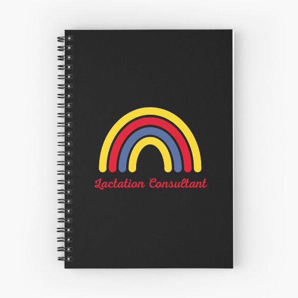 Item preview, Lactation Consultant designed and sold by PurpleTank.