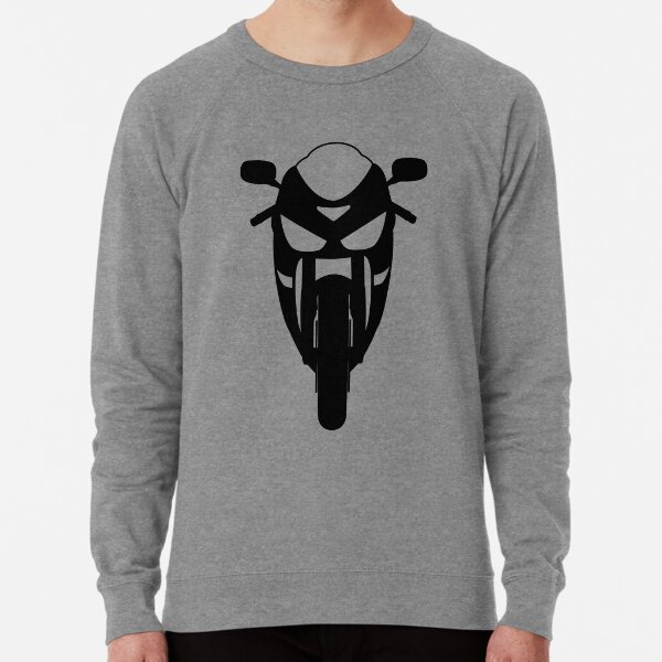 シャツ Supreme Bones Football Jersey \