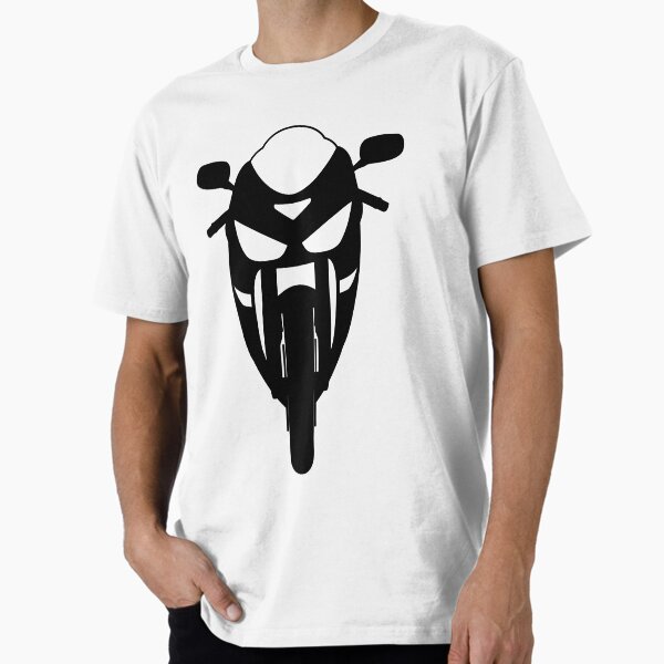 ssrco,premium_tee,mens_01,