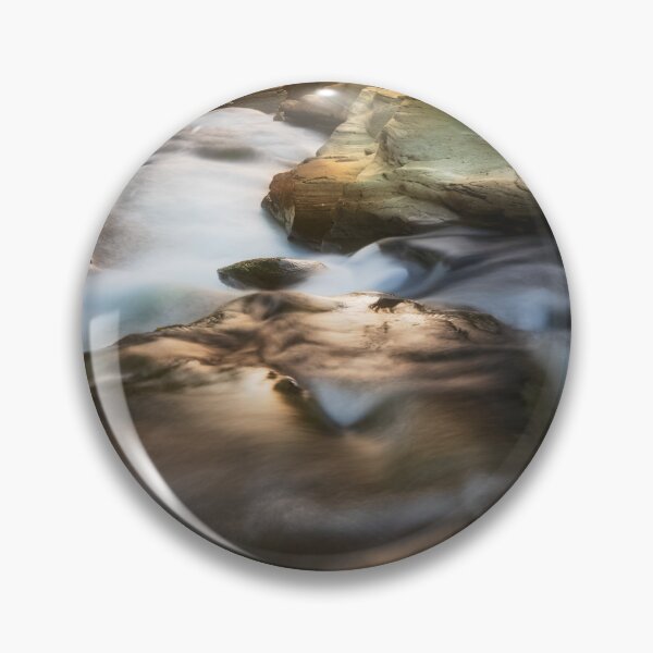Item preview, The Lifestream designed and sold by CiaravinoStudio.